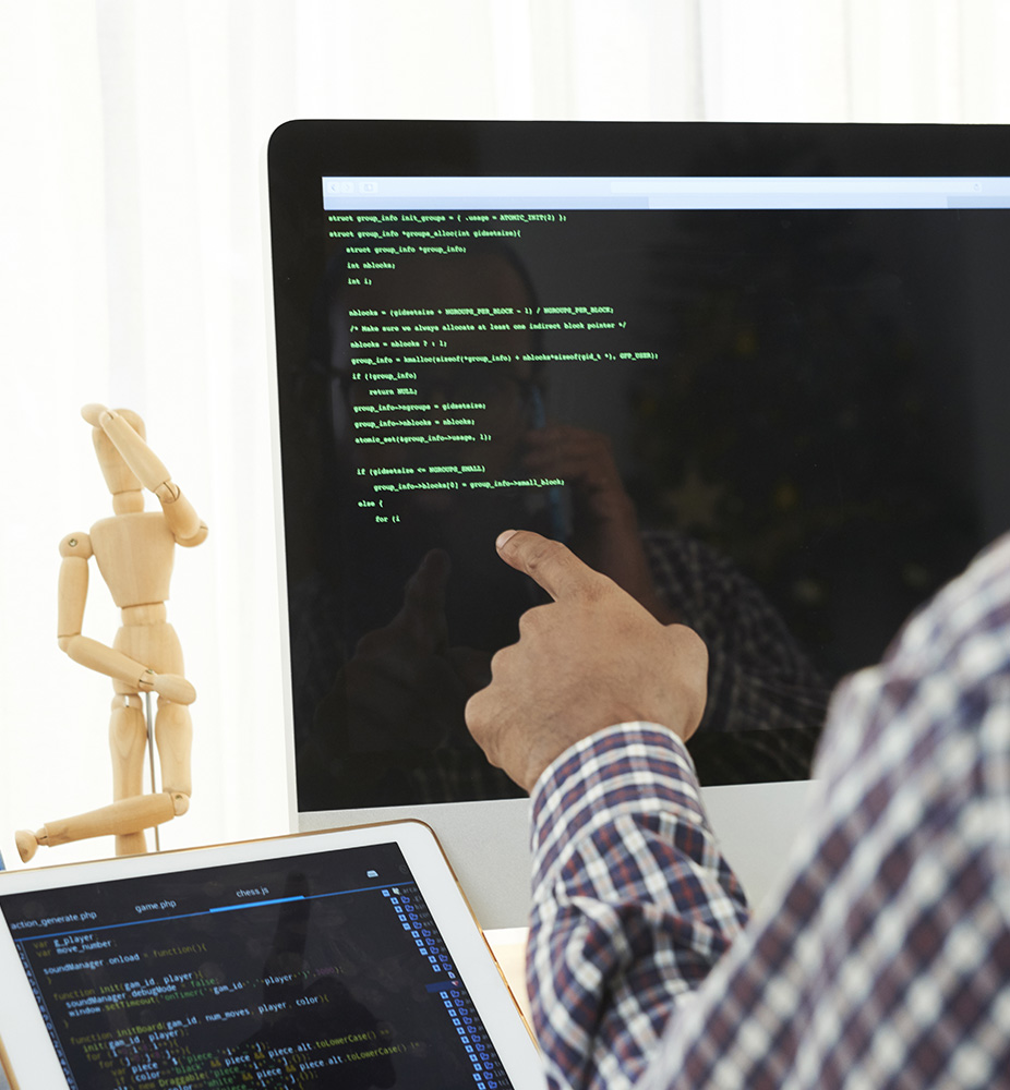 Top Wordpress Development Company