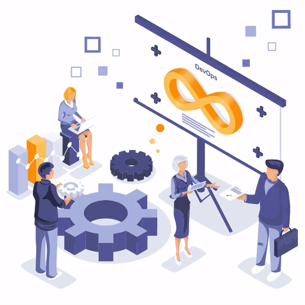DevOps Services