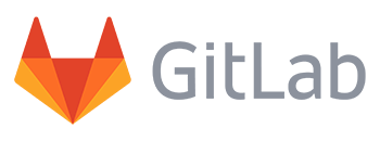 Gitlab
