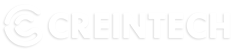 Creintech Solutions