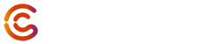 Creintech Solutions