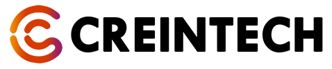 Creintech Solutions